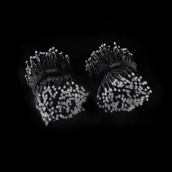 600 Led Twinkly Smart App-Controlled Led String Lights - Rgb