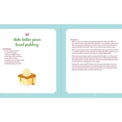 1,001 Ways To Celebrate Christmas