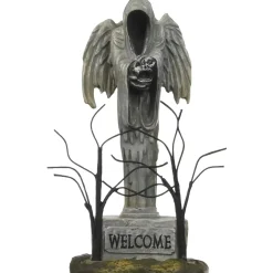 Angel Of Death - 13Cm