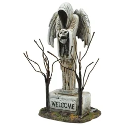 Angel Of Death - 13Cm