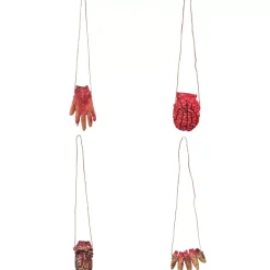 Asylum Hanging Organ (4 Styles) - 10Cm