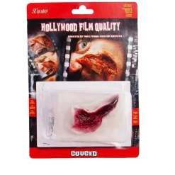 Bloody Deluxe Wounds (2 Styles)