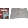 Bloody Gauze Tablecover - 213Cm