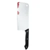 Bloody Meat Cleaver (2 Styles) - 30Cm