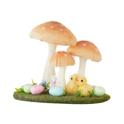 Chicks In The Meadows - 20Cm