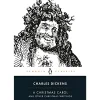 Christmas Carol And Other Christmas Writings
