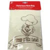 Christmas Ham Storage Bag - 50Cm