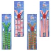 Christmas Suspenders (4 Styles)