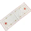 Christmas Table Runner - 88Cm