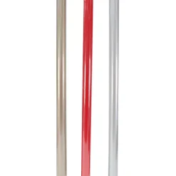 Classic Christmas Wrap Paper (3 Colours) - 5M