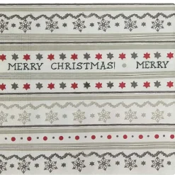 Classic Designs Napkins (12 Styles) Pack Of 20