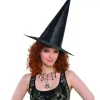 Classic Witch Hat (Adult)