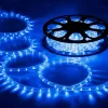 Connectable Led Rope Light Blue - 10M