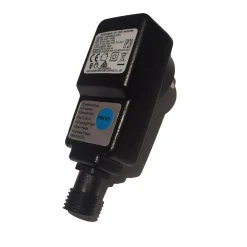 Connectable Ready Power Adapter