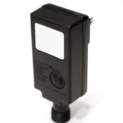 Connectable Ready Spare Adaptor