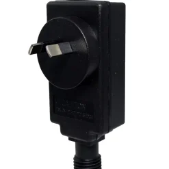 Connectable Ready Spare Adaptor