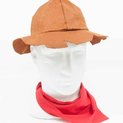 Costume Mexican Musician Spirit Boys