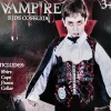 Costume Vampire Boys