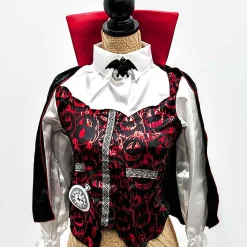 Costume Vampire Boys