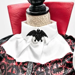 Costume Vampire Boys