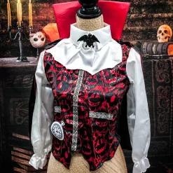 Costume Vampire Boys