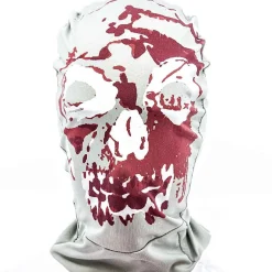 Costume Zombie Morph Suit - Adults