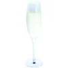 Dartington - Festive Cheer Flute Champagne Glass (4 Pk)