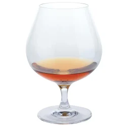 Dartington Triple Tipple - 3 Pack Set