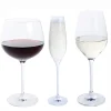 Dartington Wine Time (3 Pack Set)