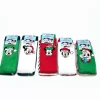 Disney Christmas Socks (5 Styles) - Adult