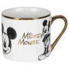 Disney Collection Mug Mickey - 9Cm