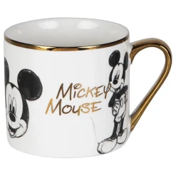 Disney Collection Mug Mickey - 9Cm