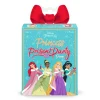 Disney Princess - Present Party Card Game