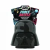 Disney Star Wars Force Battle Card Game - 16.4Cm