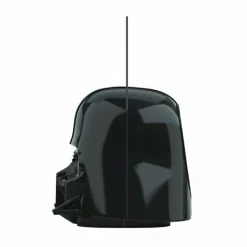 Disney Star Wars Force Battle Card Game - 16.4Cm