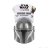 Disney Star Wars Mandalorian Precious Cargo Game - 11.5Cm
