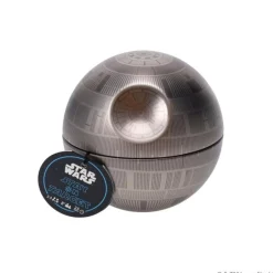 Disney Star Wars Stay On Target Card Game - 10.8Cm