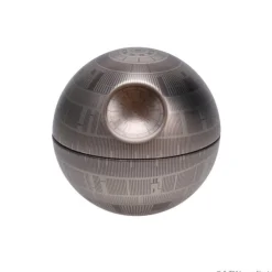 Disney Star Wars Stay On Target Card Game - 10.8Cm