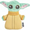 Disney Star Wars The Child's Cute Loot Card Game - 18Cm