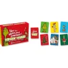 Dr Seuss The Grinch Memory Master Card Game