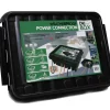 Drybox Outdoor Power Cord Protector