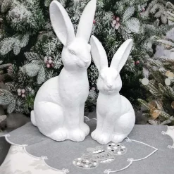 Easter Egg Table Runner - 174Cm