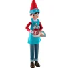 Elf On The Shelf - Claus Couture Cocoa To Go
