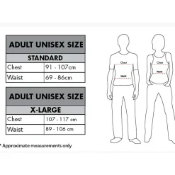 Elf On The Shelf Costume Unisex - Adult Standard