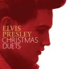 Elvis Christmas Duets