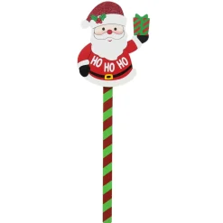 Festive Garden Christmas Sign (7 Styles)