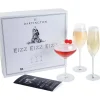 Fizz Fizz Fizz Gift Set