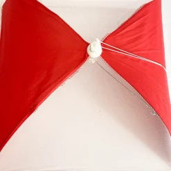Food Cover Umbrella (2 Colours) - 50Cm