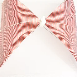 Food Cover Umbrella (2 Colours) - 50Cm