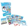 Frosty The Snowman Family Bingo - (Duplicate Imported From Bigcommerce)